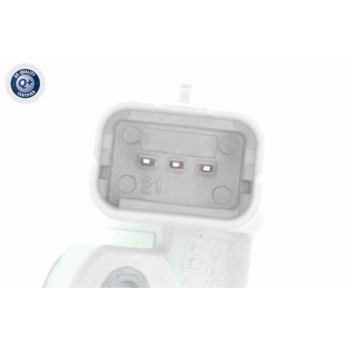 Sensor, Nockenwellenposition VEMO V22-72-0028 Green Mobility Parts für CITROËN
