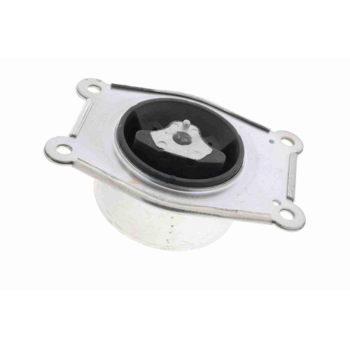 Lagerung, Automatikgetriebe VAICO V40-0970 Original VAICO Qualit&auml;t f&uuml;r OPEL