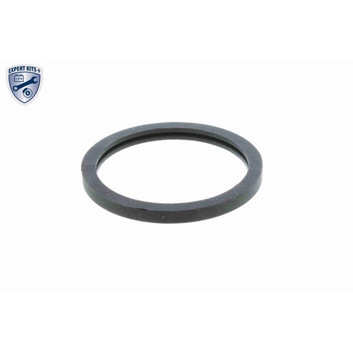 Thermostat, Kühlmittel VEMO V50-99-0002 EXPERT KITS + für SAAB GENERAL MOTORS