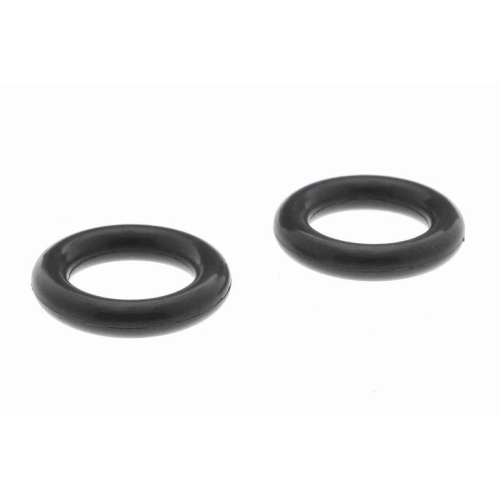 &Ouml;lk&uuml;hler, Motor&ouml;l VEMO V30-60-1268 Original VEMO Qualit&auml;t f&uuml;r MERCEDES-BENZ