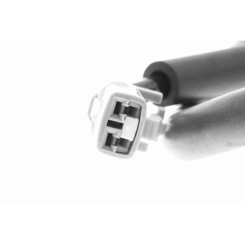 Sensor, Raddrehzahl VEMO V70-72-0220 Original VEMO Qualit&auml;t f&uuml;r TOYOTA