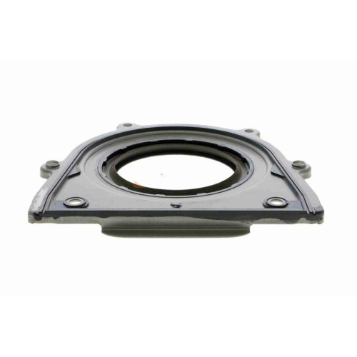 Wellendichtring, Kurbelwelle VAICO V25-1006 Green Mobility Parts für FORD MAZDA