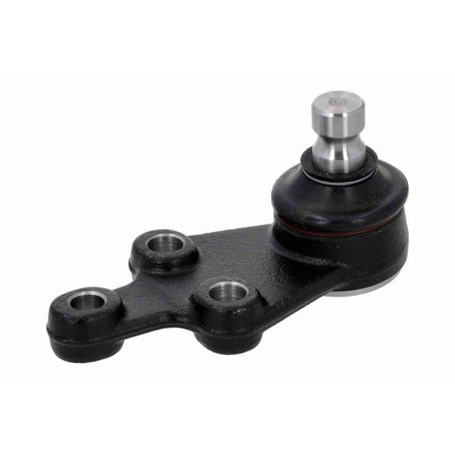 ACKOJA A52-0280 Trag-/F&uuml;hrungsgelenk Original ACKOJA Qualit&auml;t f&uuml;r HYUNDAI