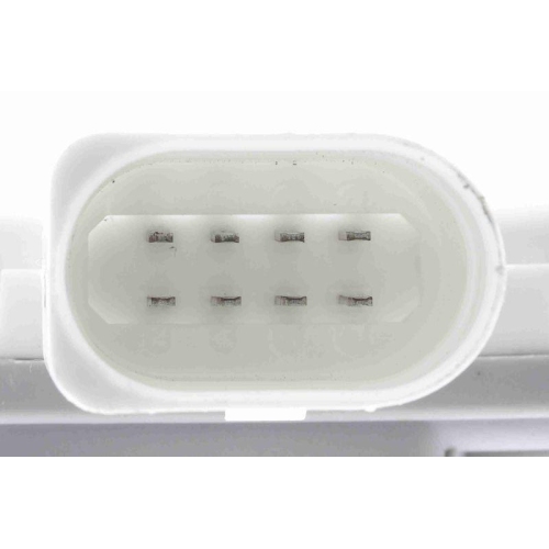 T&uuml;rschloss VEMO V10-85-2311 Original VEMO Qualit&auml;t f&uuml;r VW VAG, hinten links