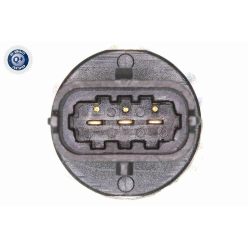 Sensor, Kraftstoffdruck VEMO V53-72-0037 Green Mobility Parts f&uuml;r HYUNDAI KIA