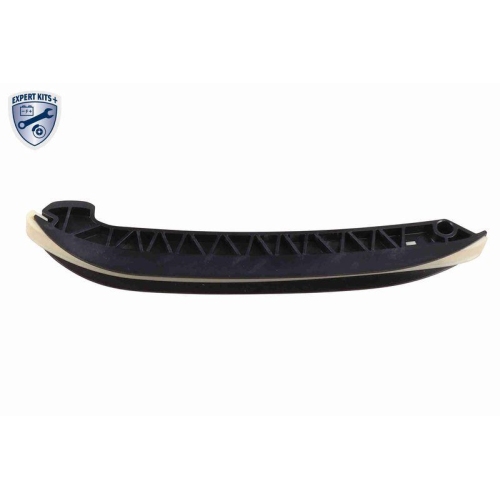 Steuerkettensatz VAICO V10-10025-BEK EXPERT KITS + f&uuml;r VW VAG