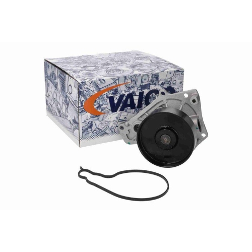 Wasserpumpe, Motork&uuml;hlung VAICO V20-50067 Original VAICO Qualit&auml;t f&uuml;r BMW