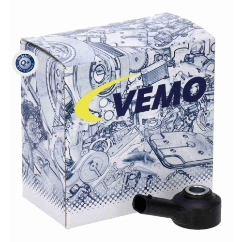 Klopfsensor VEMO V25-72-0230 Green Mobility Parts f&uuml;r FORD