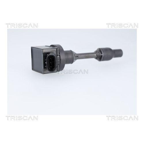 Z&uuml;ndspule TRISCAN 8860 13042 f&uuml;r CITRO&Euml;N PEUGEOT TOYOTA