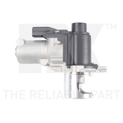 AGR-Ventil NK 4547025 f&uuml;r AUDI PORSCHE VW