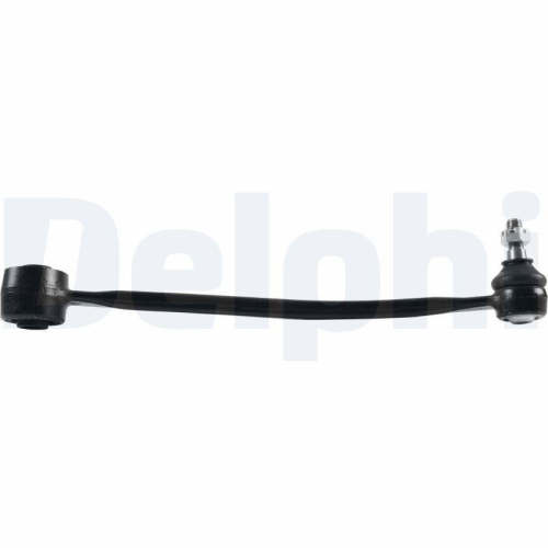 DELPHI TC3772 Lenker, Radaufh&auml;ngung f&uuml;r KIA, Hinterachse rechts, au&szlig;en, hinten