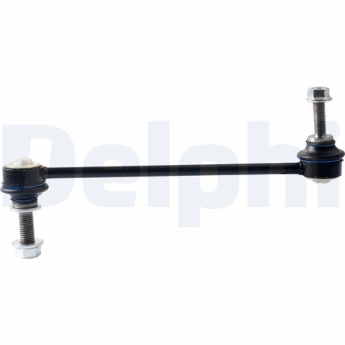 DELPHI TC8412 Stange/Strebe, Stabilisator f&uuml;r PORSCHE, Hinterachse