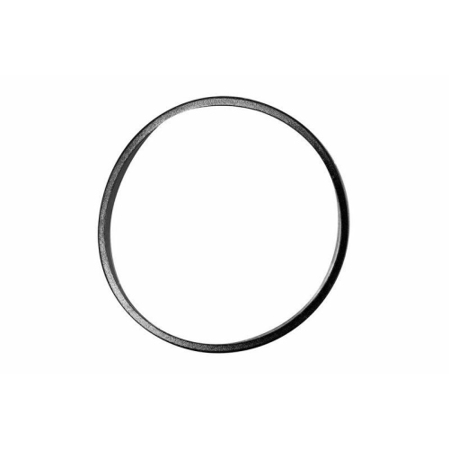 HELLA AGR-Ventil 6NU 014 865-451 für MERCEDES-BENZ