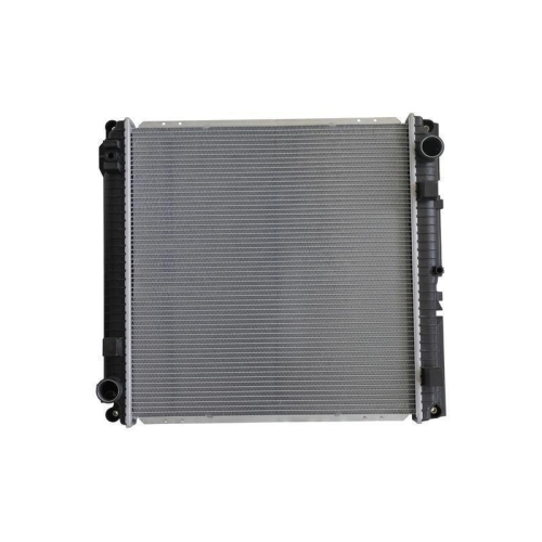 HELLA K&uuml;hler, Motork&uuml;hlung 8MK 366 301-161 f&uuml;r MAN