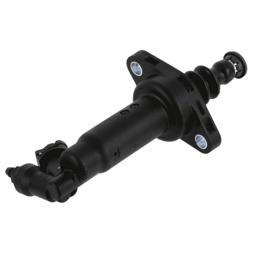 Nehmerzylinder, Kupplung SACHS 6283 600 627 für SEAT SKODA VW AUDI