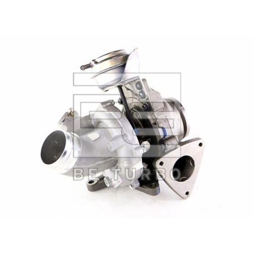 BE TURBO 128575RED Lader, Aufladung f&uuml;r VAG