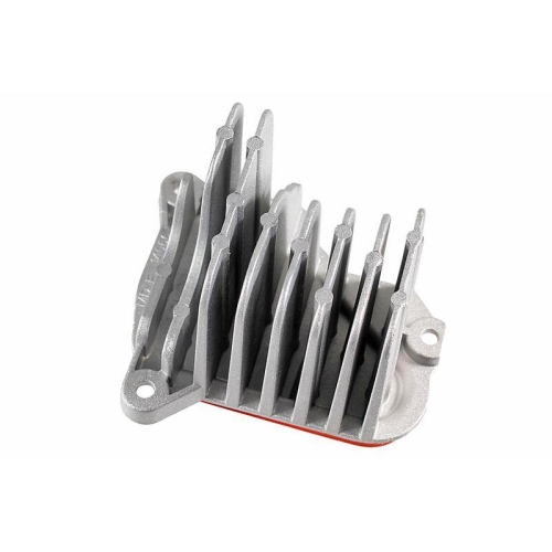 METZGER AUTOTEILE 0896762 Steuerger&auml;t, Beleuchtung f&uuml;r SEAT, hinten, vorne links