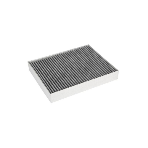 HELLA 8ZC 366 122-691 Filter, Innenraumluft f&uuml;r PORSCHE VAG
