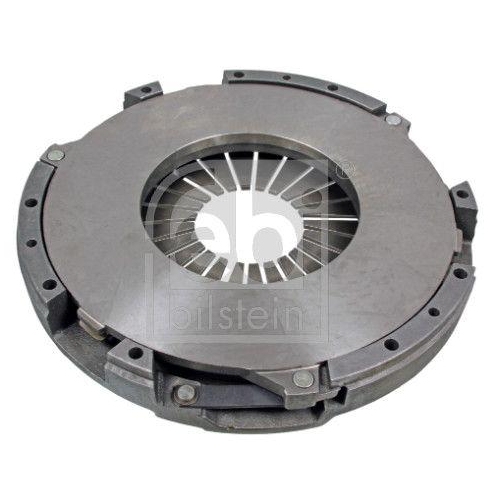 FEBI BILSTEIN Kupplungsdruckplatte 105325 f&uuml;r VOLVO