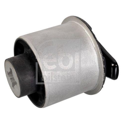 FEBI BILSTEIN Lagerung, Achsk&ouml;rper 180088 f&uuml;r VOLVO POLESTAR, hinten, links