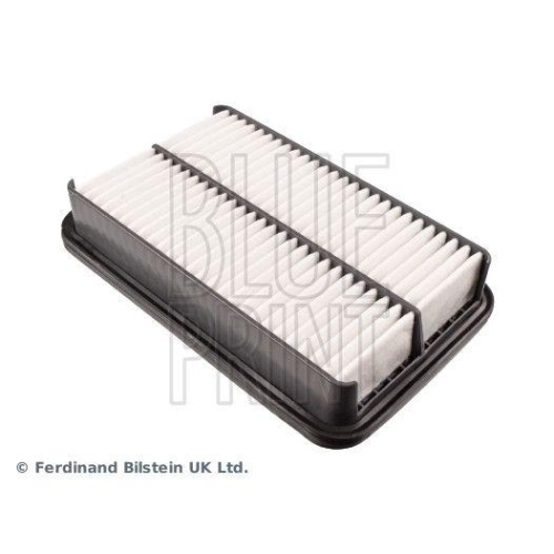Luftfilter BLUE PRINT ADT32227 f&uuml;r DAIHATSU TOYOTA