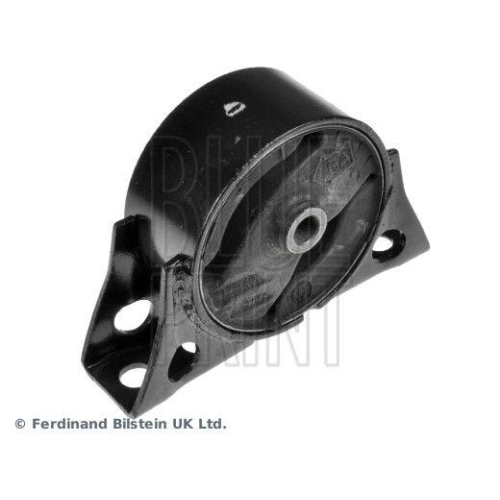 Lagerung, Motor BLUE PRINT ADN180101 f&uuml;r NISSAN, vorne