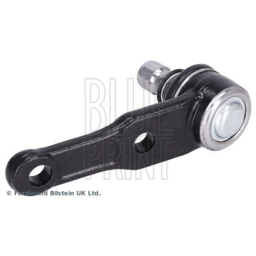 Trag-/F&uuml;hrungsgelenk BLUE PRINT ADG08690 f&uuml;r KIA, Vorderachse links, unten