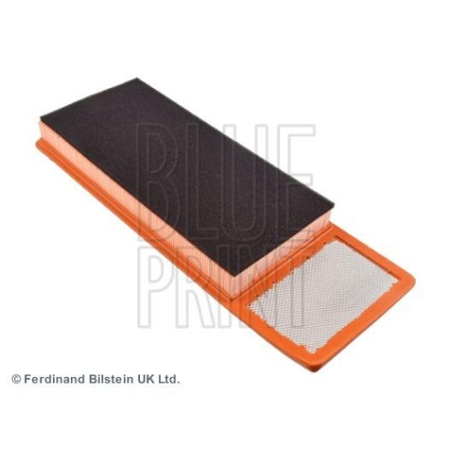 Luftfilter BLUE PRINT ADL142208 f&uuml;r CHRYSLER CITRO&Euml;N FIAT LANCIA PEUGEOT