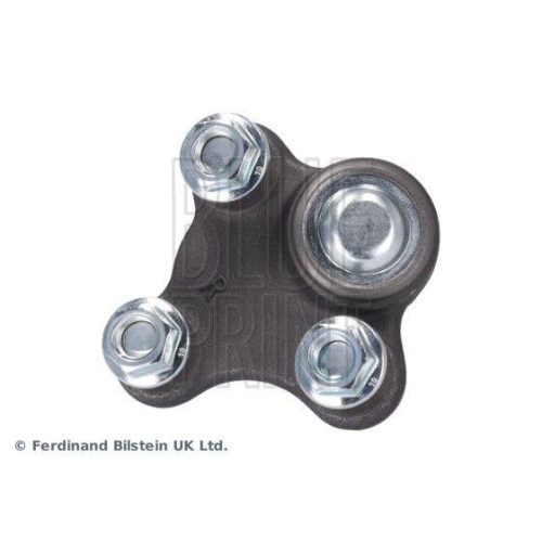 Trag-/F&uuml;hrungsgelenk BLUE PRINT ADBP860087 f&uuml;r HYUNDAI KIA, Vorderachse rechts