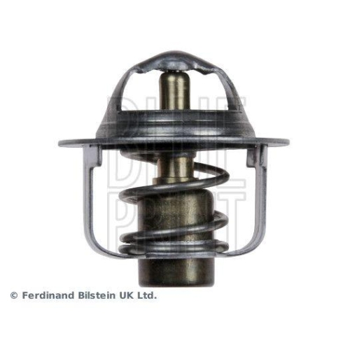Thermostat, K&uuml;hlmittel BLUE PRINT ADK89201 f&uuml;r DAIHATSU NISSAN SUBARU SUZUKI