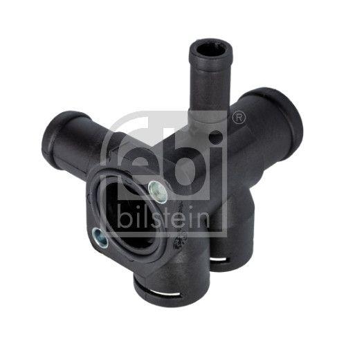 FEBI BILSTEIN K&uuml;hlmittelflansch 18242 f&uuml;r VW, vorne