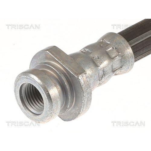 Bremsschlauch TRISCAN 8150 14228 f&uuml;r NISSAN, Hinterachse