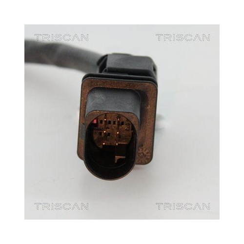 Lambdasonde TRISCAN 8845 11043 f&uuml;r BMW