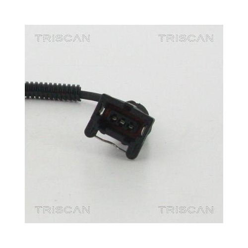 Sensor, Nockenwellenposition TRISCAN 8865 11111 f&uuml;r BMW
