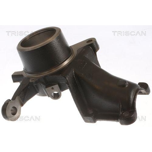 Achsschenkel, Radaufh&auml;ngung TRISCAN 8500 15708 f&uuml;r CITRO&Euml;N FIAT PEUGEOT