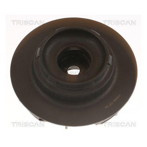 Federbeinst&uuml;tzlager TRISCAN 8500 10962 f&uuml;r FORD, Vorderachse