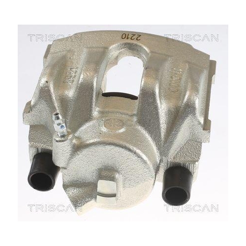 Bremssattel TRISCAN 8175 11102 f&uuml;r BMW, Vorderachse rechts