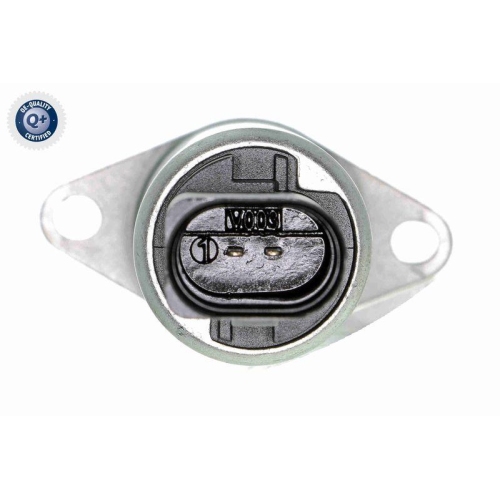 Steuerventil, Nockenwellenverstellung VAICO V10-4332 Q+, Erstausr&uuml;sterqualit&auml;t