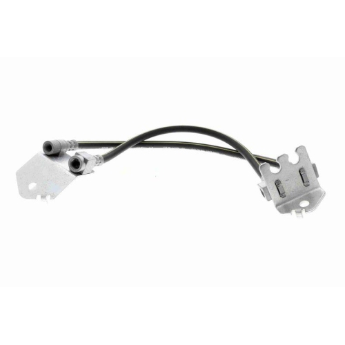 Bremsschlauch VAICO V25-1325 Original VAICO Qualit&auml;t f&uuml;r FORD, Hinterachse