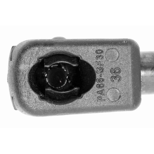 Gasfeder, Koffer-/Laderaum VAICO V40-1152 Original VAICO Qualit&auml;t f&uuml;r OPEL