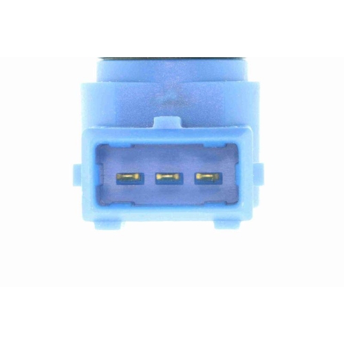 Sensor, Nockenwellenposition VEMO V22-72-0029 Original VEMO Qualität für CITROËN