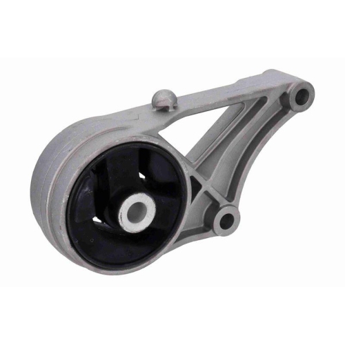 Lagerung, Motor VAICO V40-0971 Original VAICO Qualit&auml;t f&uuml;r FIAT OPEL VAUXHALL