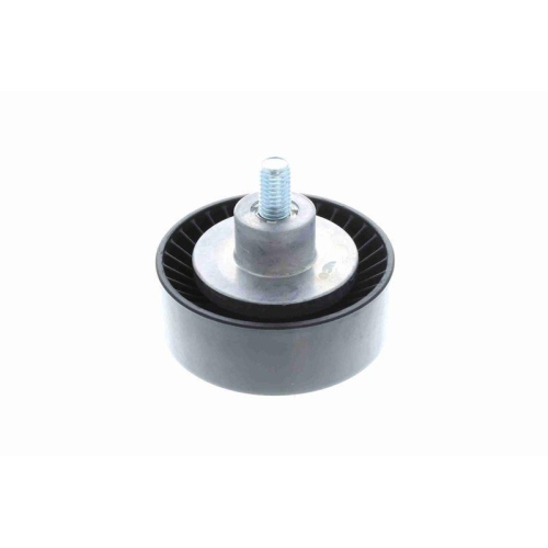 Spannrolle, Keilrippenriemen VAICO V20-2771 Original VAICO Qualit&auml;t f&uuml;r BMW