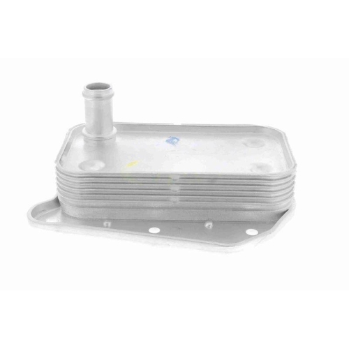 &Ouml;lk&uuml;hler, Motor&ouml;l VEMO V30-60-1273 Original VEMO Qualit&auml;t f&uuml;r CHRYSLER DODGE