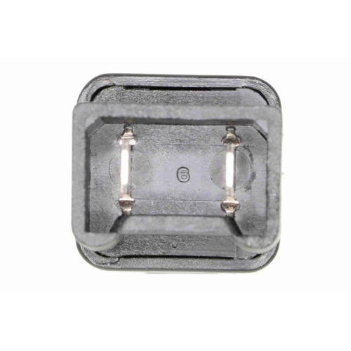 Bremslichtschalter VEMO V46-73-0001 Original VEMO Qualität für MITSUBISHI OPEL