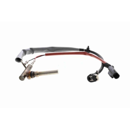 Einspritzeinheit, Ruß-/Partikelfilterregeneration VEMO V25-67-0003 für FORD