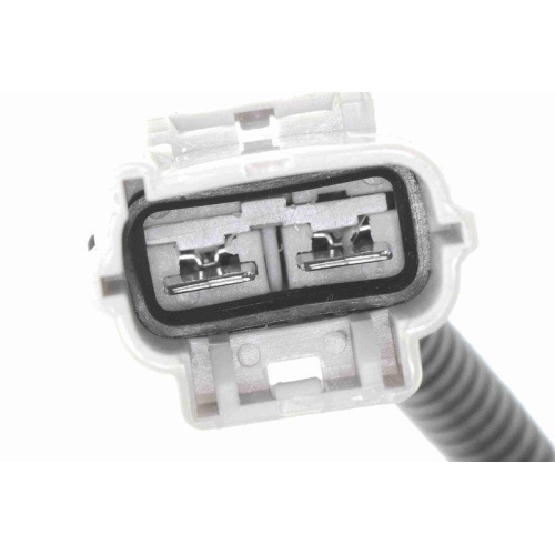 ACKOJA A70-63-0006 Sekund&auml;rluftpumpe Original ACKOJA Qualit&auml;t f&uuml;r TOYOTA LEXUS