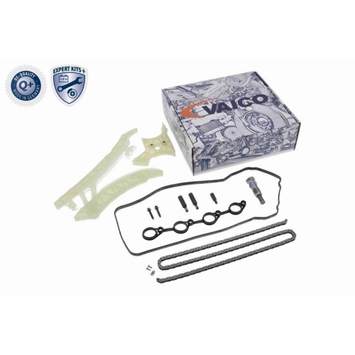 Steuerkettensatz VAICO V20-10023 Green Mobility Parts f&uuml;r BMW