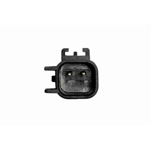 Sensor, Raddrehzahl VEMO V25-72-0374 Original VEMO Qualit&auml;t f&uuml;r FORD