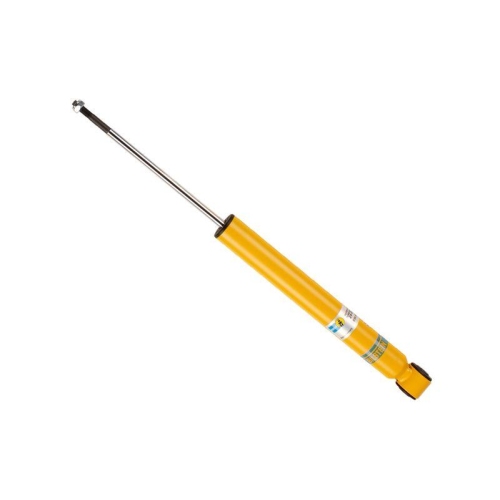 Fahrwerkssatz, Federn/D&auml;mpfer BILSTEIN 46-180803 BILSTEIN - B12 Pro-Kit f&uuml;r